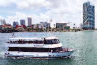 $2 OFF Fort Lauderdale Duck Tours Beach Place on Fort Lauderdale Beach (954)