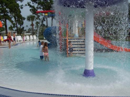 Individual Group Single Pool Rental Rate 2 hours Includes lifeguards for up to 35 admissions n/a