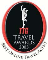 ABOUT ZUJI In 2005 ZUJI was unanimously voted Asia Pacific s Best Online Travel Agent by the readers of TTG travel magazines from 17 countries across Asia Pacific.