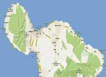 RTA Aug 2018 Highways Division Maui Projects Programmed in 2018 FY 2018 Project Title Phase $M HANA HWY RESURFACING: PAIA TOWN TO HOOKIPA PARK, MP 6.7 TO MP 8.89 CON 2.