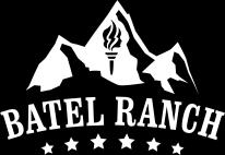 (unless there are fire restrictions) Use paper products that can be burned- NO STYROFOAM (even if it says it is burnable) Batel Ranch Check-out Sheet We hope you enjoyed your stay at Batel Ranch.