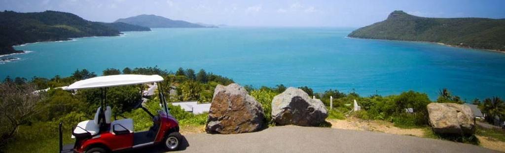 ISLAND OVERVIEW HAMILTON ISLAND ACCOMMODATION BOOKING FORM ALL YOU NEED TO KNOW ABOUT HAMILTON ISLAND Location Hamilton Island is one of 74 tropical islands in the Coral Sea, between the Queensland