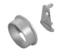 Slide (TRS_) CPD96 CPCD Poles available cut to  Clothes Hook 3-Way