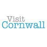 Partnership with Newquay Tourist Information Centre Newquay BID will join forces with the Tourist Information Centre to collaborate our marketing strategies and ensure best value for money.