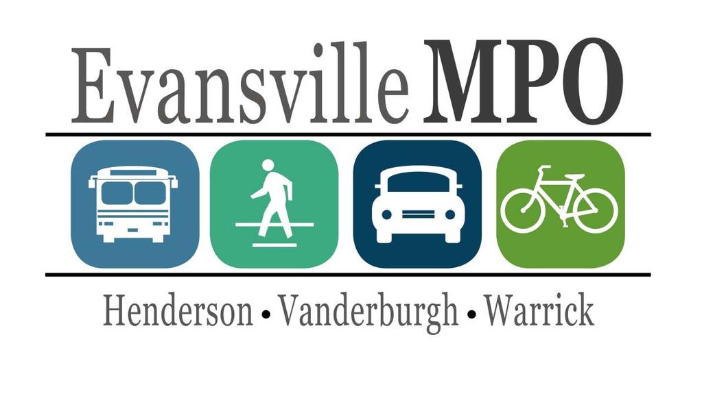 Evansville Metropolitan Planning Organization Program Year 2015 Annual Listing of