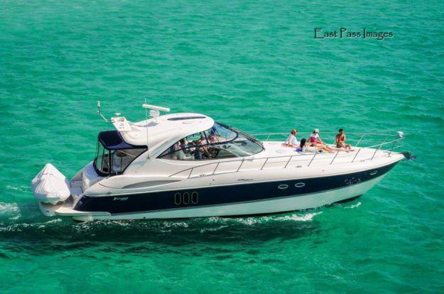 (39 MPH) Location: United States Our experienced yacht broker, Andrey Shestakov, will help you choose and buy a yacht that best suits your needs Holladay Cruis N Cruisers Yachts from our catalogue.