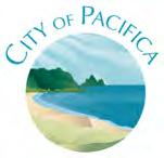CITY OF PACIFICA Parks, Beaches & Recreation Department 2017 Adventure Camp Pioneers: (ages 58) Campers experience the adventure and excitement of the outdoors, meet new friends, and express their