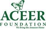 Institute for Emerging Sustainability Leaders Climate Change Workshop in Peru July 6-17, 2015 The Amazon Center for Environmental Education and Research (ACEER) invites applications for its Institute