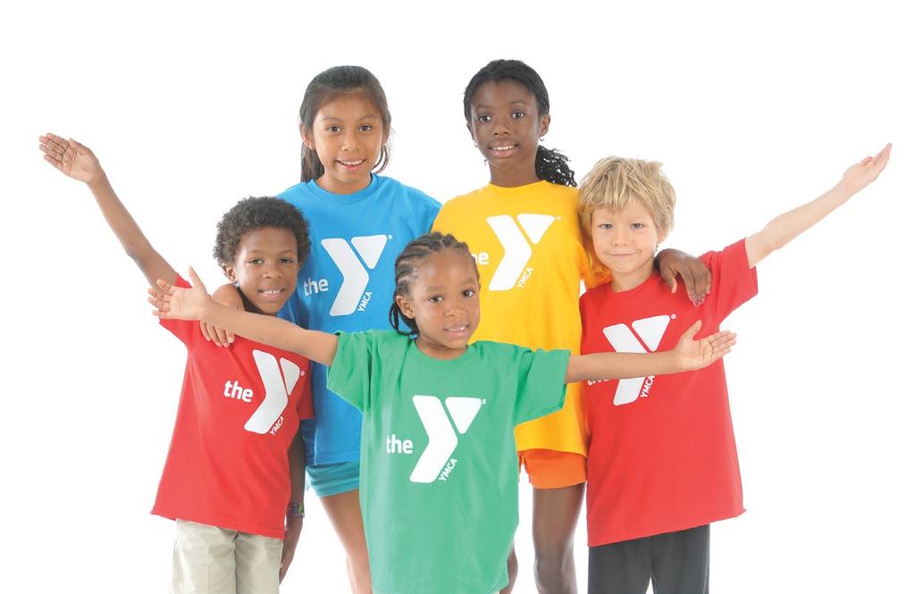 2015 SUMMER DAY CAMP SESSIONS AND FEES CAMP OFFERINGS (AGES 4-14) CAMP SESSIONS Session Start Date End Date Payment Due Date Session 1 June 29, 2015 July 10, 2015 June 14, 2015 Session 2 July 13,