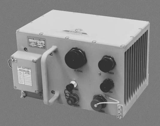 INS Qualification 14 CFR Part 121 Appendix G Approved Inertial systems can be considered to meet RNP-10 standards for up to 6.2 hours of flight time.