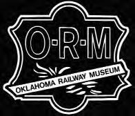 Volume 46, Issue 1 January 2011 Central Oklahoma Chapter of the National Railway Historical