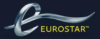 travel times), Scotland, North Wales and the Lake District Britrail pass available for international delegates to purchase Easy transfer to mainland Europe via Eurostar Liverpool is a walkable city -