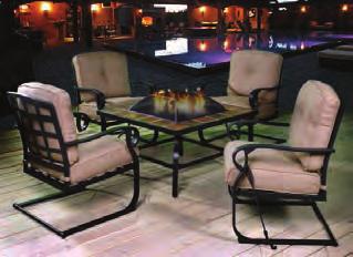 Glass Occasional Tables Price 1240 697 3 Pc Ridge Cuddle Group