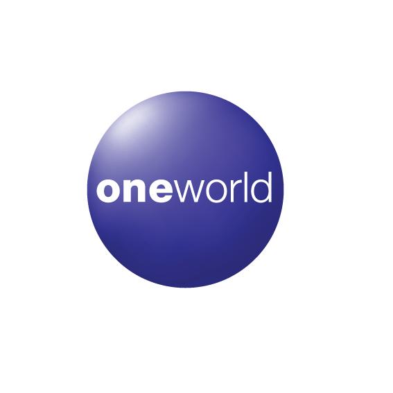 Beneficiary of oneworld membership Destinations Codeshare destinations