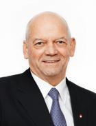Committee Wolfgang Prock- Schauer Chief Executive Officer (CEO)