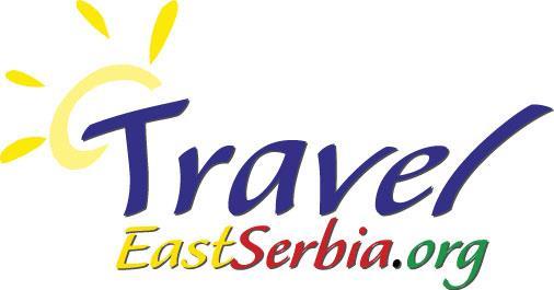 www.traveleastserbia.