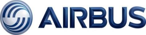 Airbus Partnership Partnership to help address future Commercial Pilot shortage: Providing an integrated ab-initio training solution to airline customers and aspiring pilots.