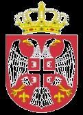 THE DANUBE STRATEGY REPUBLIC OF SERBIA Development of the