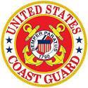 USA Coast Guard University of