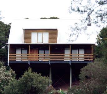 Shutters installed to provide bushfire protection should meet relevant requirements of AS3959 2009 or at least be