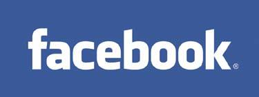 18. www.facebook.com Facebook je društvena mreža u privatnom vlasništvu tvrtke Facebook Inc, osnivača Marka Zuckerberga. Pokrenuta je 2004. godine, a broji više od 500 milijuna aktivnih korisnika.