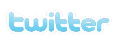 19. www.twitter.com Twitter je web stranica / servis pušten online 2006. godine, a u vlasništu je tvrtke Twitter Inc, osnivača Jack Dorseyja.