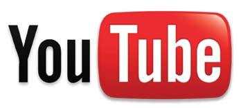 Kako privući posjetitelje putem Youtube videa? Samo je Google veći od YouTubea po broju pretraživačkih upita. To znači da više korisnika postavlja upite YouTubeu nego što ih dobiva Yahoo ili Bing!