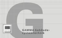 GAMMA wave refleksni detektor dima DELTA z modulom detektorja dima UNI M 255 kontakt vrata / okno AP260 (brezžični) GAMMA wave pogoni osvetlitve in senčil, možna tudi uporaba preklopnih vtičnic in