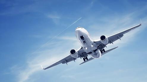 Safety Performance Trends 1 major accident in 1 million flights 1 major accident in 2 million