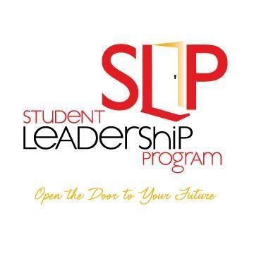 Student Leadership Program (SLP) Program goals Equip students with tangible skills to explore options beyond the classroom (Competencies for the twenty-first century) Encouraging higher grades,