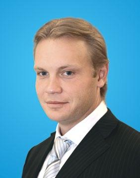 Dmitry Saprykin Deputy CEO for Sales and Property at JSC Aeroflot, member of the Board of Directors and Strategy Committee Born in 1974.