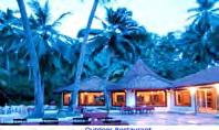 Biyadhoo Island Resort Bed & Breakfast Basis 27200 EGP