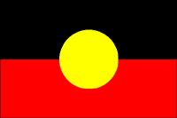 About Adelaide The term Indigenous Australians refers to the Aboriginal and Torres Straight Islander peoples the original inhabitants of this country.