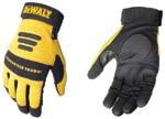 Please Specify Size: M, L, XL Item Description 1-11 12+ DPG20 All-Purpose Glove $14.98 $12.