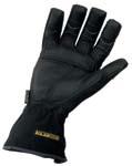 10 $22.59 Tundra Glove Waterproof, windproof and insulated to keep hands warm and dry. Provides finger dexterity and abrasion resistance. Sold per pair. Please Specify Size: S-XL CCT Tundra Glove $40.