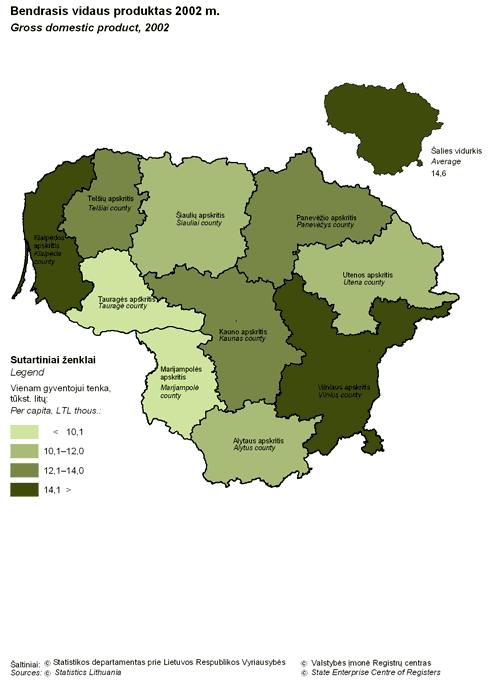 Kartografinę medţiagą atspindintys paveikslai Kartogramos ţemėlapiai, naudojami reiškinių paplitimui tam tikroje teritorijoje atvaizduoti.