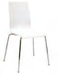 POLY MILA 5130 SIDE CHAIR $225 33 18 20 22 YARDS 0.
