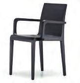 YOUNG SERIES 8500 ARM CHAIR $745 AH 32.25 18 21.25 21.