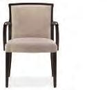 5 SQ FT / 27 STACKING SATIN UPCHARGE $ CHROME UPCHARGE $ Fully 501 BAR STOOL GRD 1 $650 GRD 2 / COM $680 GRD 3 $715 GRD 4 $725 GRD 5