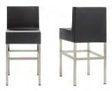 CUBE SERIES 1605 SIDE CHAIR GRD 1 $530 GRD 2 / COM $560 GRD 3 $595 GRD 4 $605 GRD 5 $610 GRD 6 $650