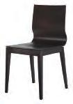 ECLIPSE SERIES 1850 SIDE CHAIR WOOD $580 GRD 1 $615 GRD 2 / COM $625 GRD 3 $640 GRD 4 $645 GRD 5 $650 GRD 6 $665