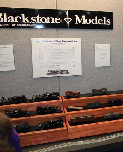 Get the most out of the Model Railroading Hobby Join the NMRA. Become a member of the Wisconsin Southeastern Division. What is the NMRA?