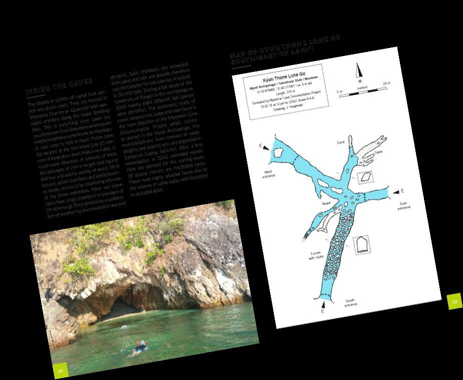 GuideBook (80 pages)