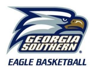Georgia Southern Basketball PO Box 8082 Statesboro, GA 30458 912-478-5327(o) 912-478-0095 (f) www.gseagles.