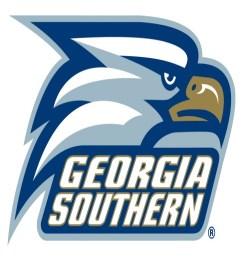 MARK BYINGTON ELITE CAMP @ GEORGIA SOUTHERN UNIVERSITY POSSIBLE HOTELS: *HOTEL COST IS NOT INCLUDED IN CAMP FEES. FEEL FREE TO CALL OR EMAIL Us WITH ANY QUESTIONS.