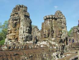 entrance fees inclusive D/N Phnom Penh/Siem Reap Tour includes: hotel accommodation with daily