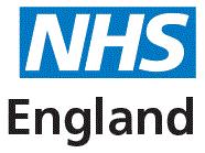 Primary Care Support England