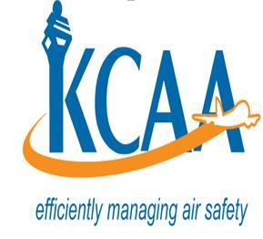 KENYA CIVIL AVIATION AUTHORITY ELECTRONIC BULLETIN For Information Only Ref: AVSEC/EB - 2017/1 Date: 23 January 2017 To: o All Regulated Agents in Kenya; o All Airlines operating in Kenya; o Ground
