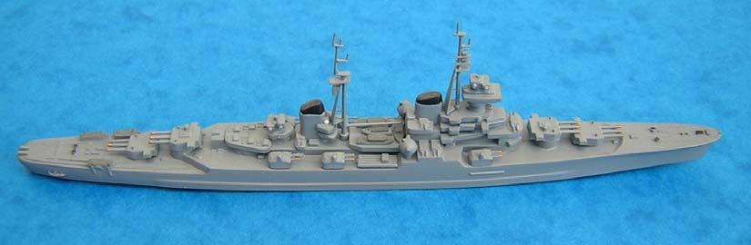 WIKING Wiking were the original producers of German naval recognition and collectors models who, before the war, had a huge warship range, military aircraft and a fair number of merchantmen.