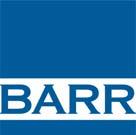Barr Engineering Company 4700 West 77th Street Minneapolis, MN 55435-4803 Phone: 952-832-2600 Fax: 952-832-2601 www.barr.